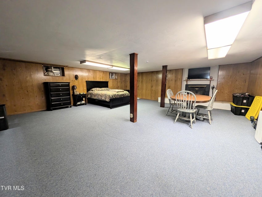 Photo #58: 246 The New Road