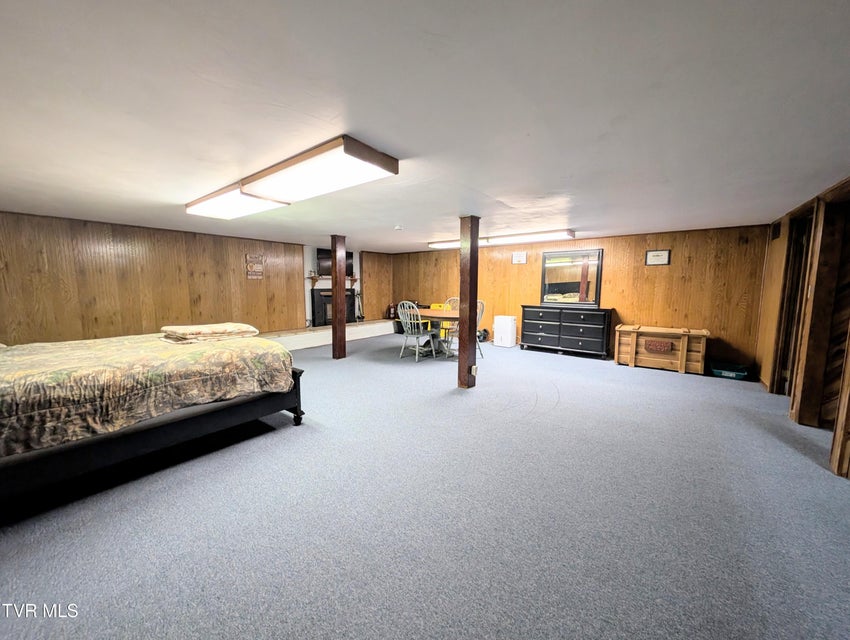 Photo #59: 246 The New Road