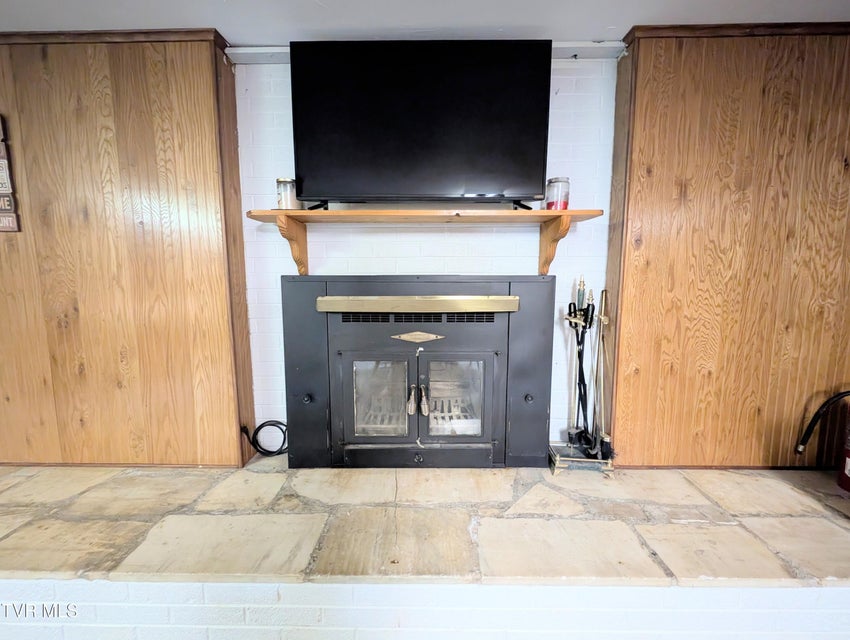 Photo #60: 246 The New Road