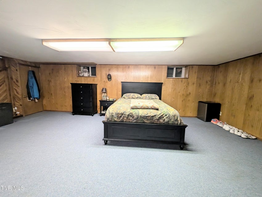 Photo #61: 246 The New Road