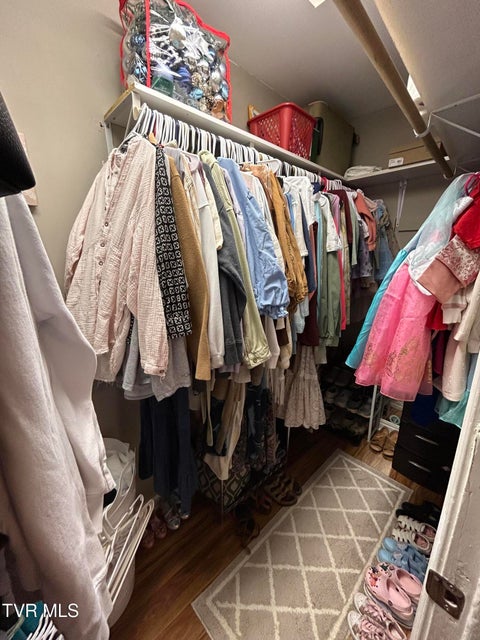 Photo #10: 257 Lynn Road