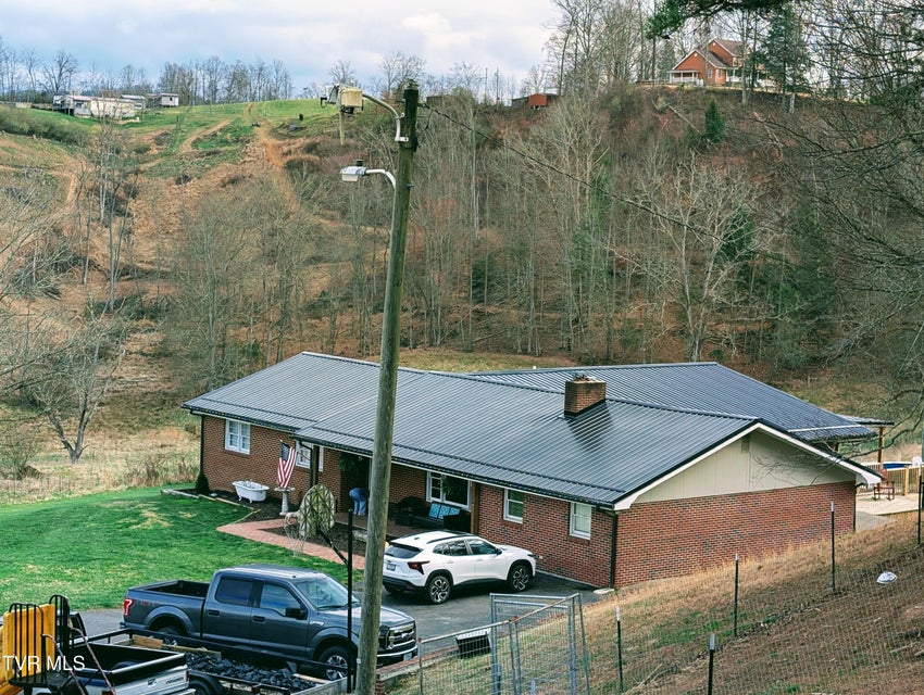 Photo #18: 246 The New Road