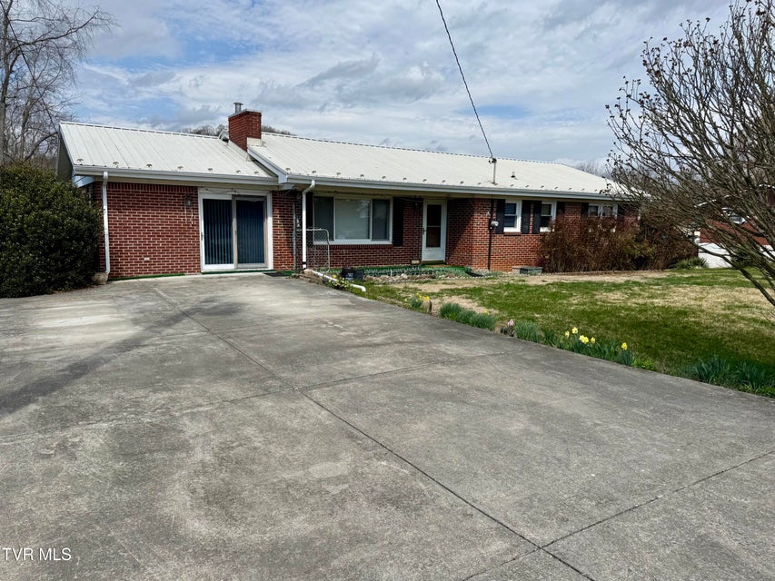 Photo #2: 24102 Crimson Drive