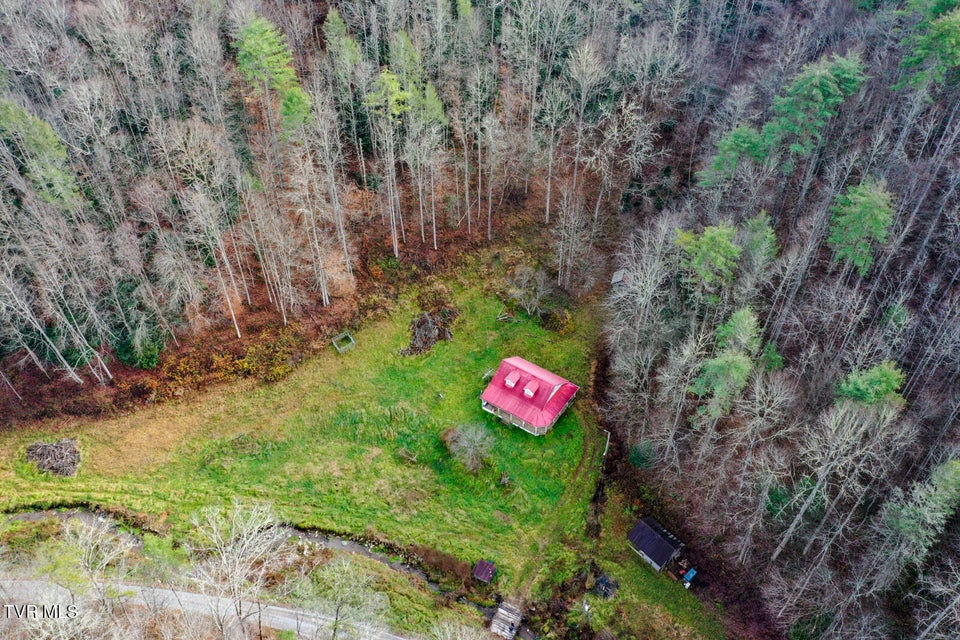 Photo #8: 709 Johns Creek Road