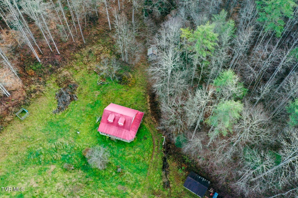 Photo #9: 709 Johns Creek Road