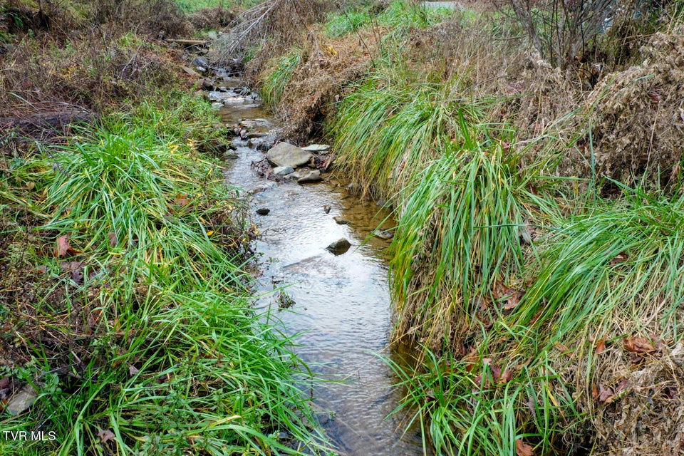 Photo #11: 709 Johns Creek Road