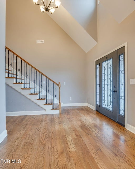 Photo #6: 1276 Savin Falls