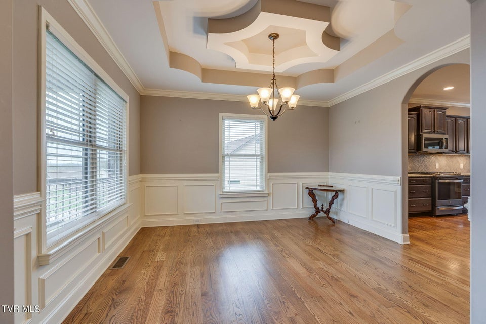 Photo #7: 1276 Savin Falls