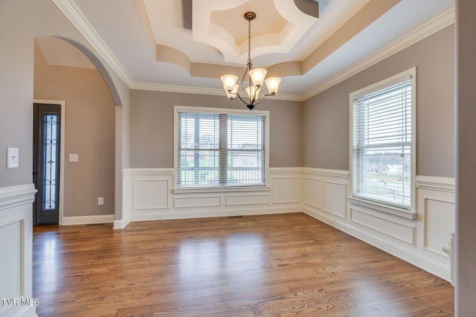 Photo #8: 1276 Savin Falls