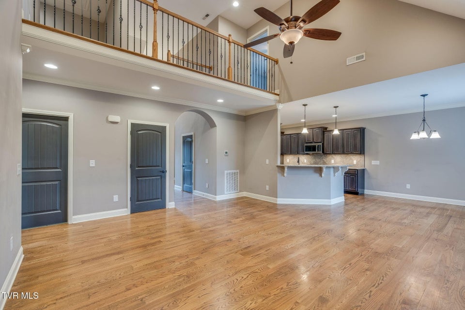 Photo #10: 1276 Savin Falls