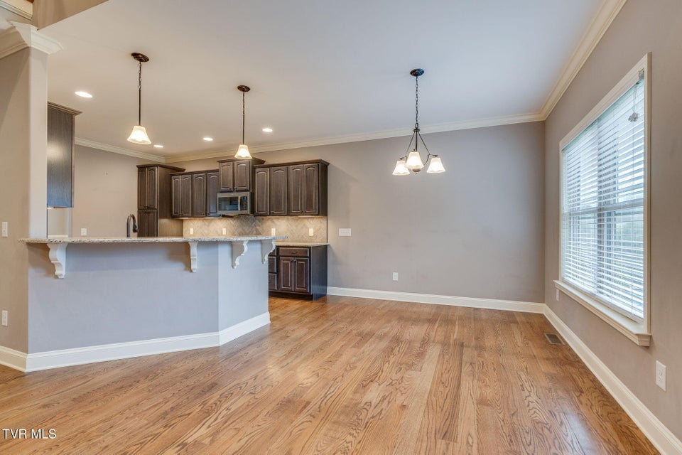 Photo #12: 1276 Savin Falls