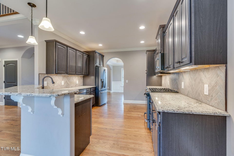 Photo #13: 1276 Savin Falls