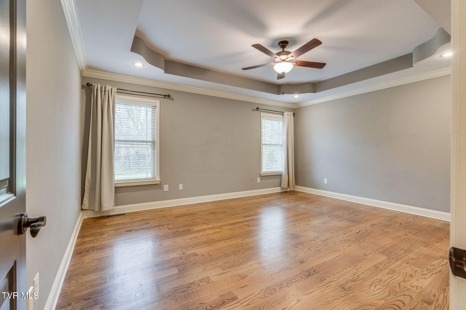 Photo #17: 1276 Savin Falls