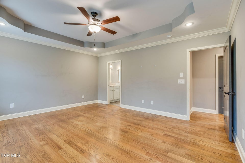 Photo #18: 1276 Savin Falls