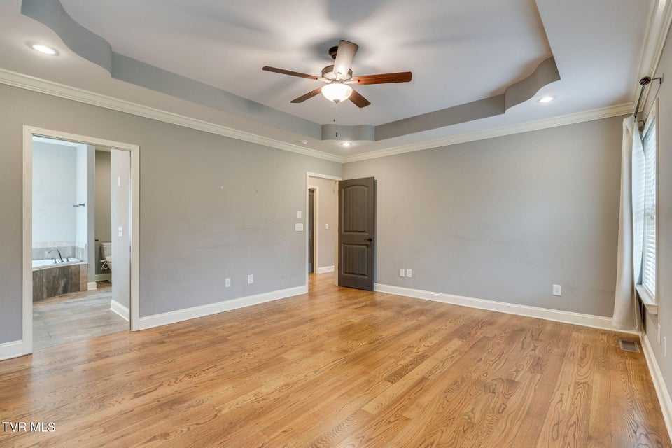 Photo #19: 1276 Savin Falls