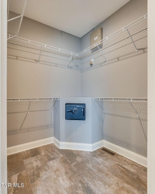 Photo #22: 1276 Savin Falls