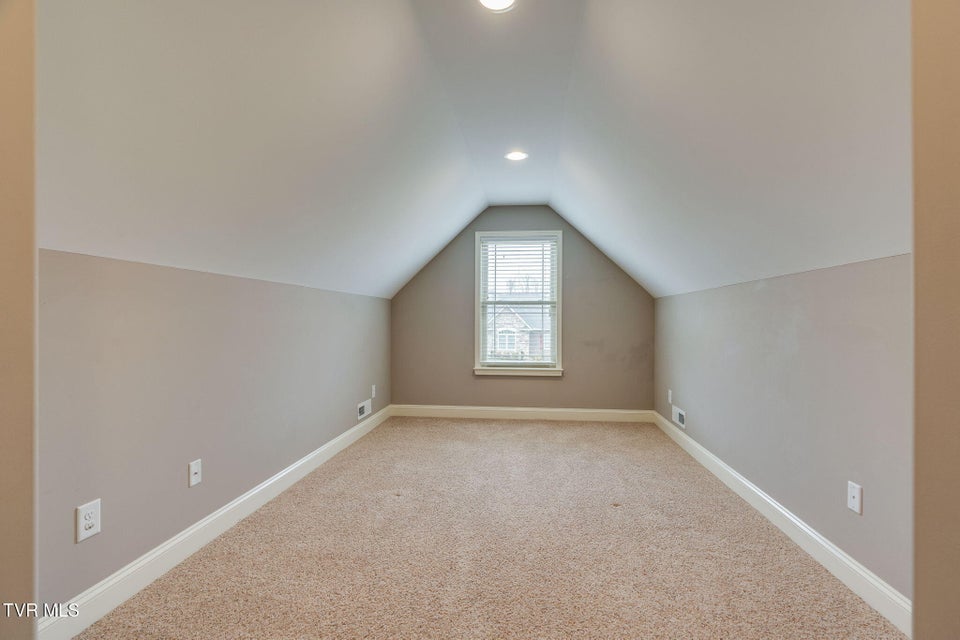 Photo #23: 1276 Savin Falls