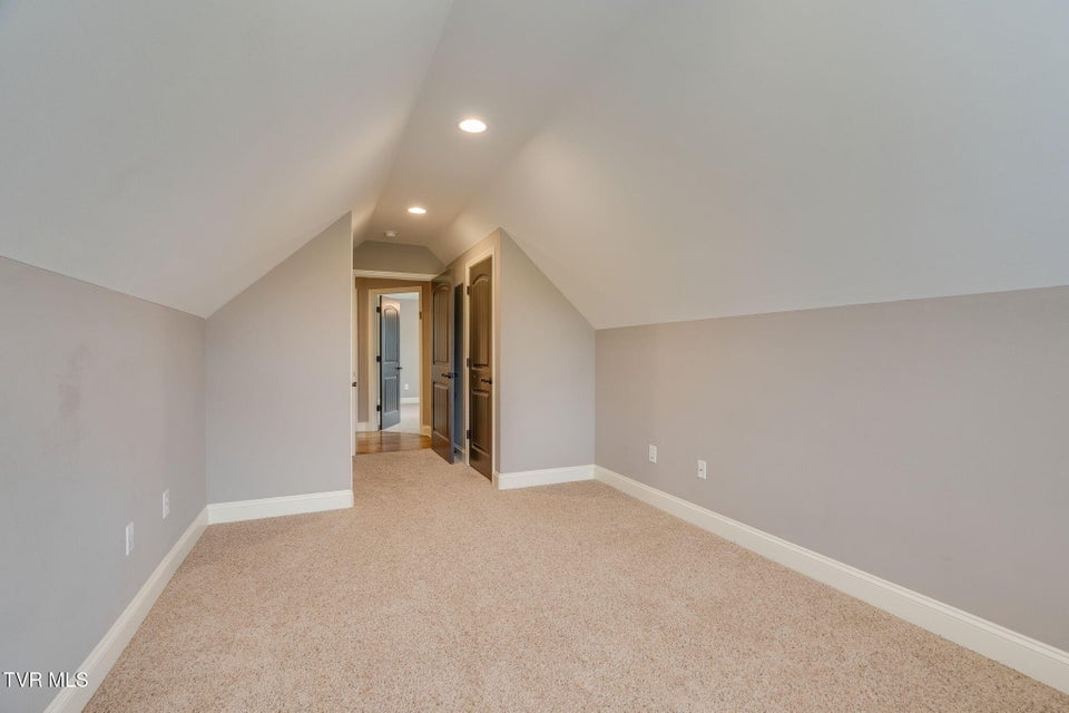 Photo #24: 1276 Savin Falls