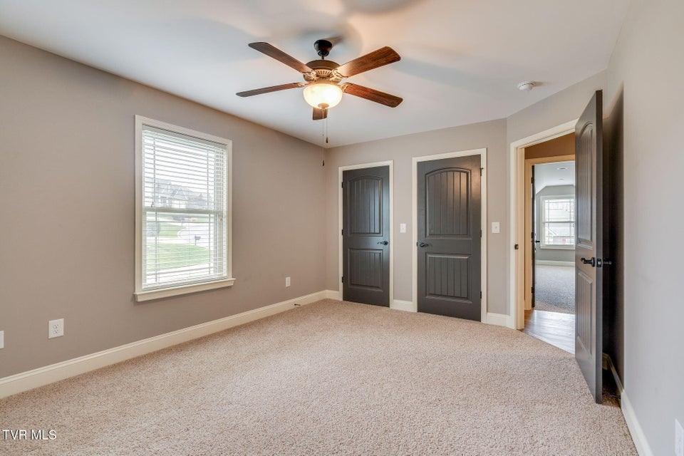 Photo #27: 1276 Savin Falls