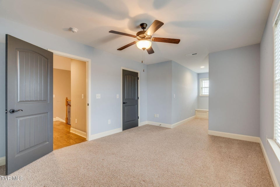 Photo #28: 1276 Savin Falls