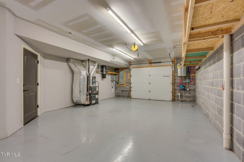 Photo #35: 1276 Savin Falls