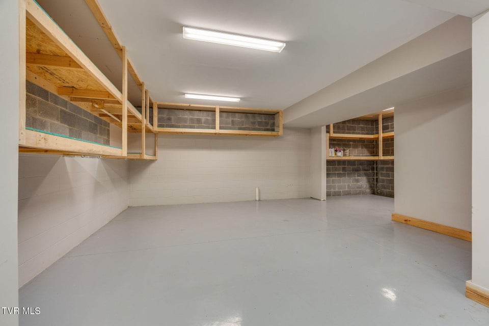 Photo #36: 1276 Savin Falls