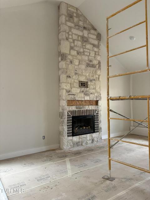 Photo #5: 119 Victor Drive