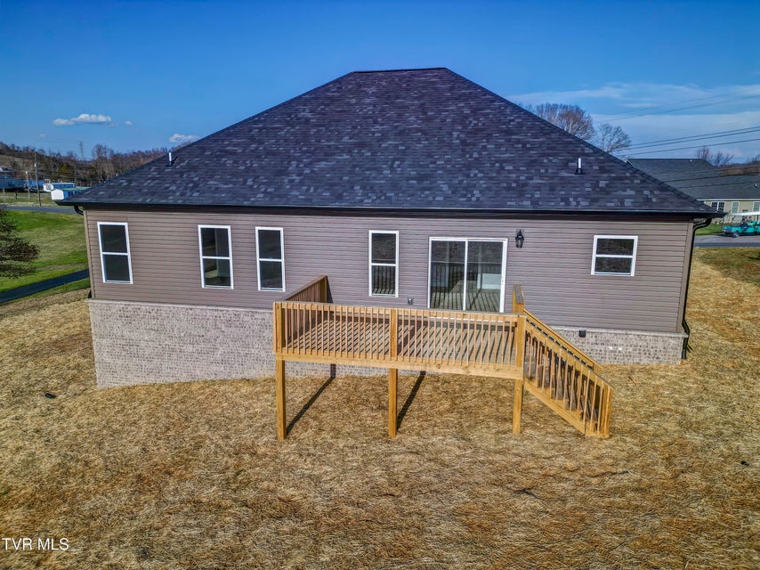 Photo #5: 943 Sugar Hollow Road