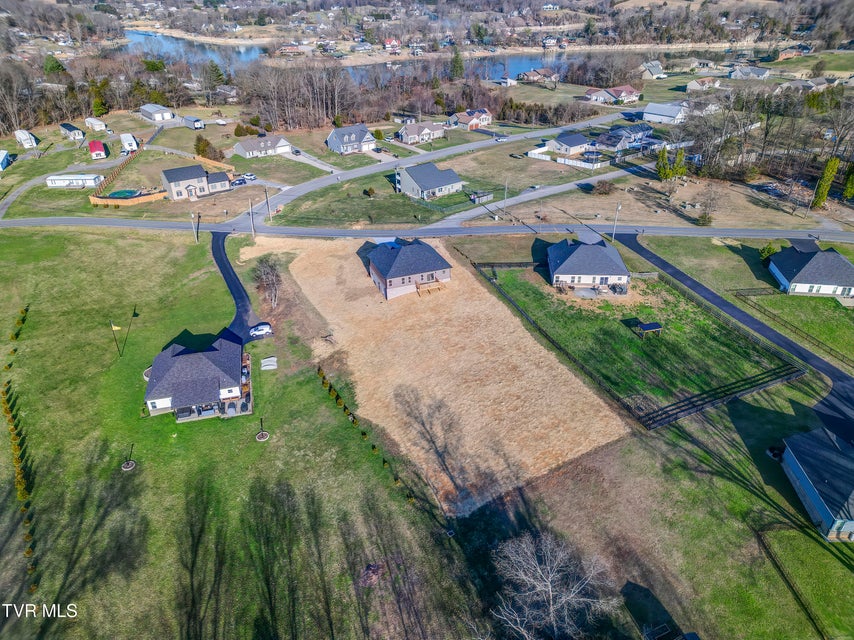 Photo #7: 943 Sugar Hollow Road