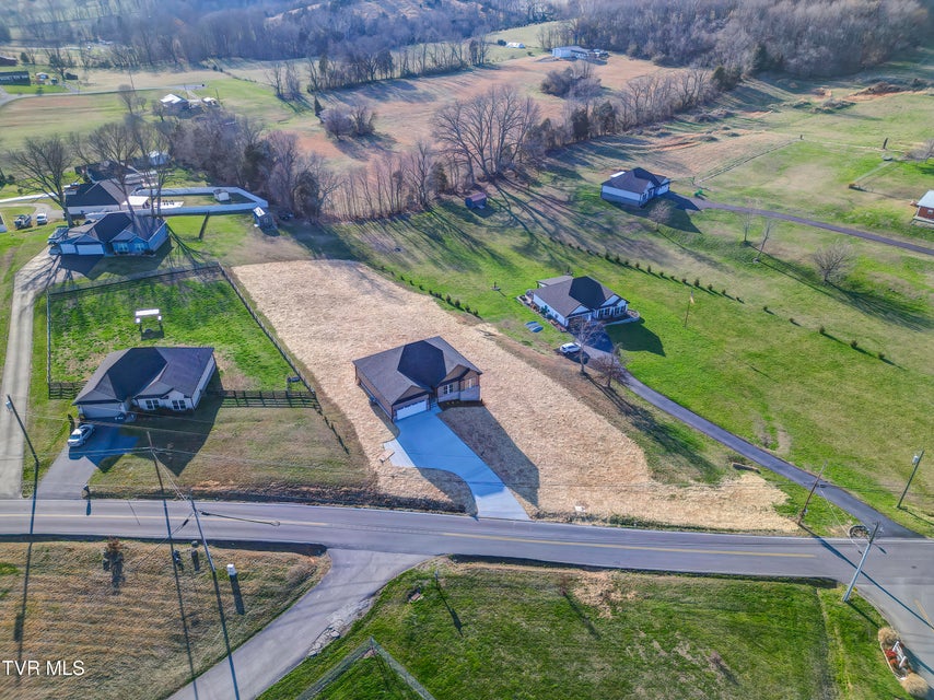 Photo #6: 943 Sugar Hollow Road