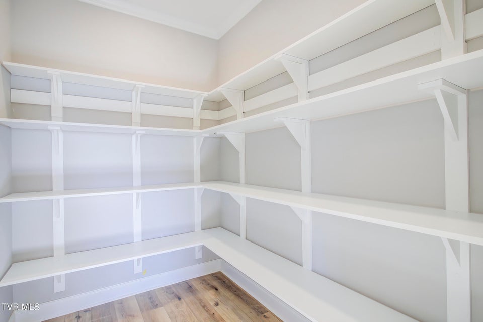 Photo #13: 943 Sugar Hollow Road