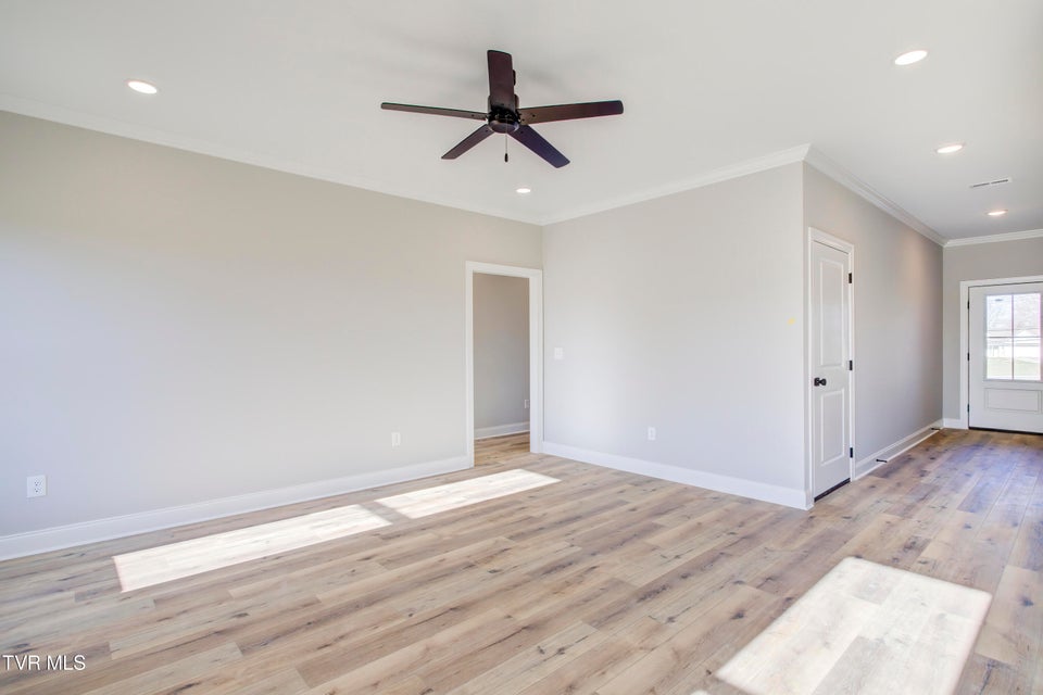 Photo #18: 943 Sugar Hollow Road