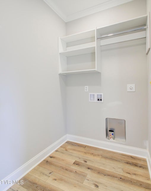 Photo #16: 943 Sugar Hollow Road