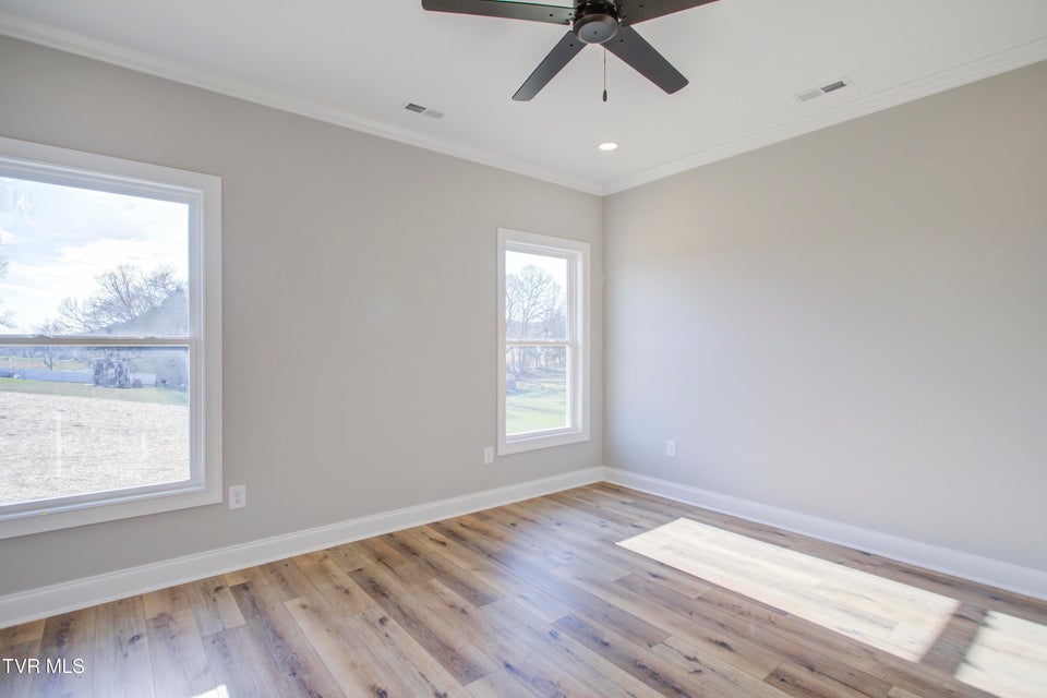 Photo #20: 943 Sugar Hollow Road