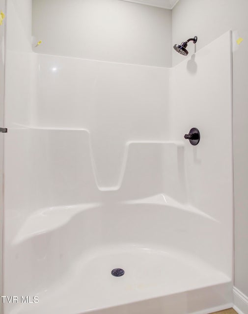 Photo #21: 943 Sugar Hollow Road