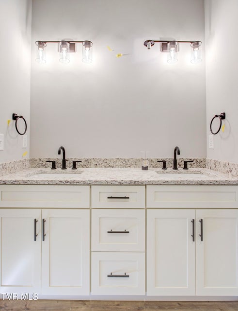 Photo #22: 943 Sugar Hollow Road