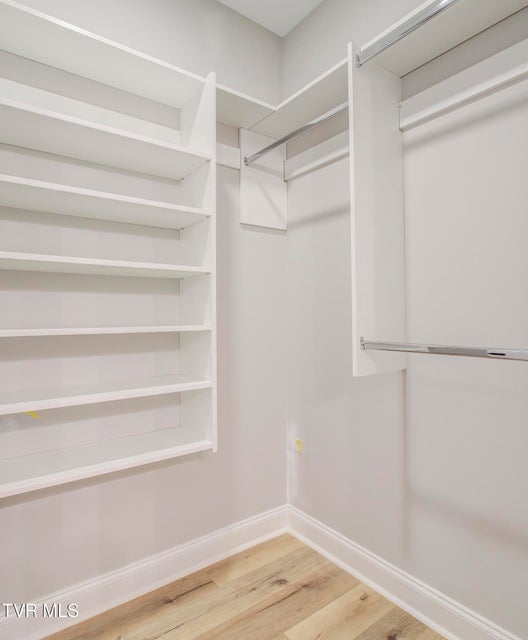 Photo #23: 943 Sugar Hollow Road