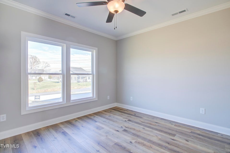 Photo #25: 943 Sugar Hollow Road