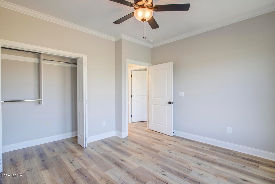 Photo #24: 943 Sugar Hollow Road