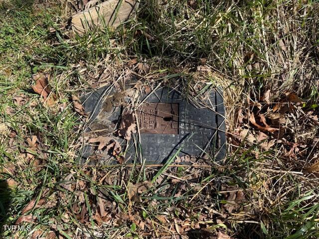 Photo #3: 133 Haines Road