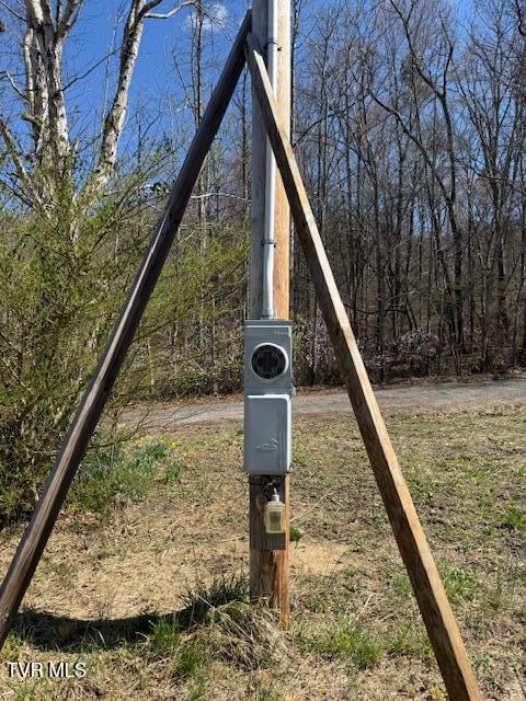 Photo #2: 133 Haines Road