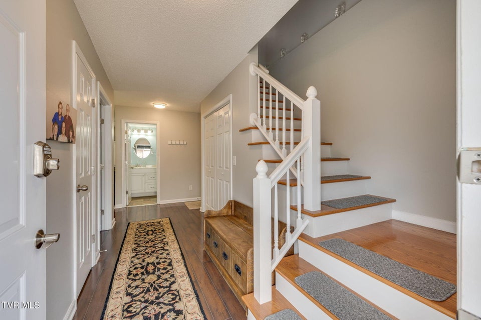 Photo #4: 2700 Indian Ridge Road