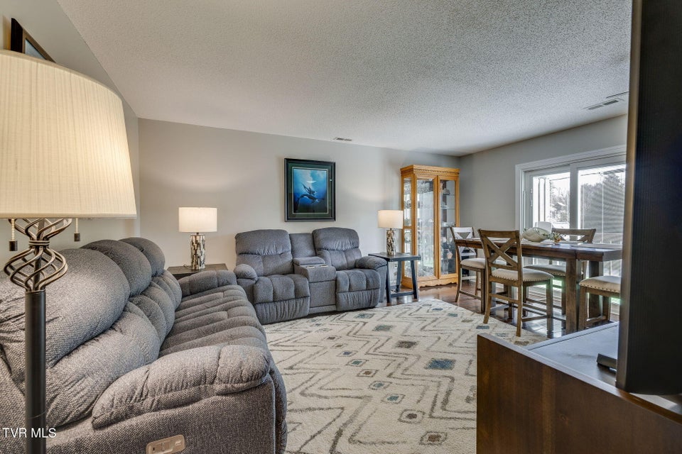 Photo #5: 2700 Indian Ridge Road