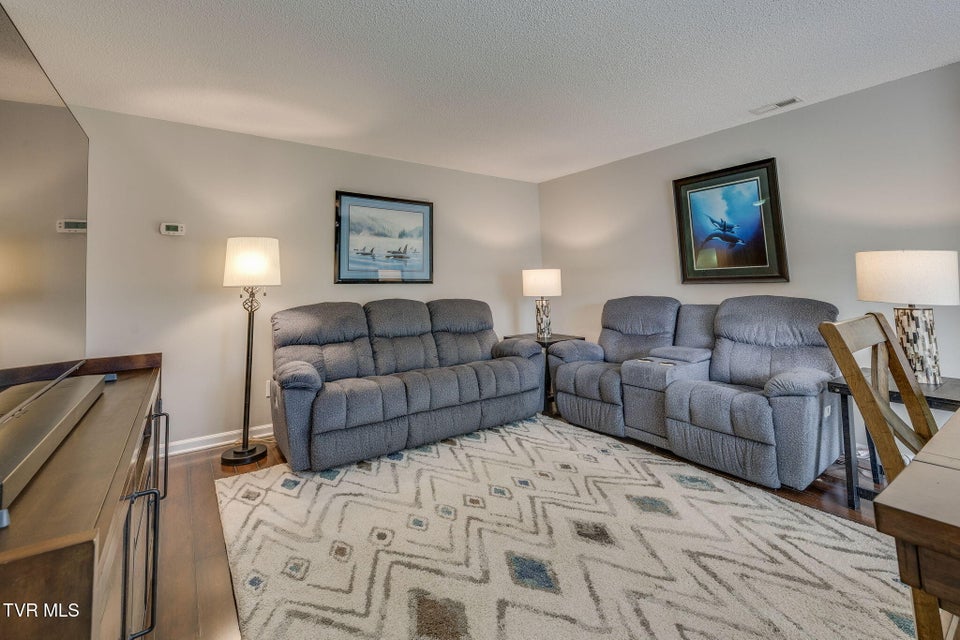 Photo #6: 2700 Indian Ridge Road