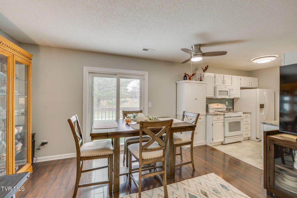 Photo #8: 2700 Indian Ridge Road