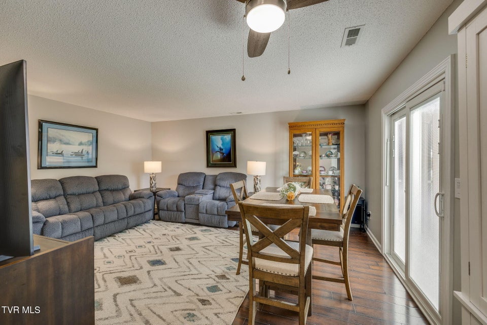 Photo #9: 2700 Indian Ridge Road