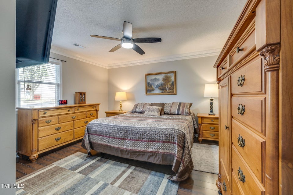 Photo #12: 2700 Indian Ridge Road