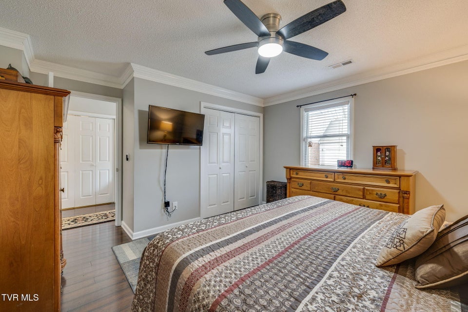 Photo #13: 2700 Indian Ridge Road