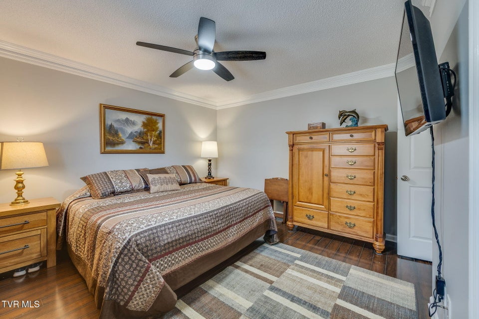 Photo #14: 2700 Indian Ridge Road