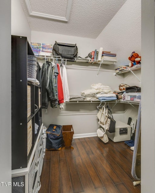 Photo #15: 2700 Indian Ridge Road